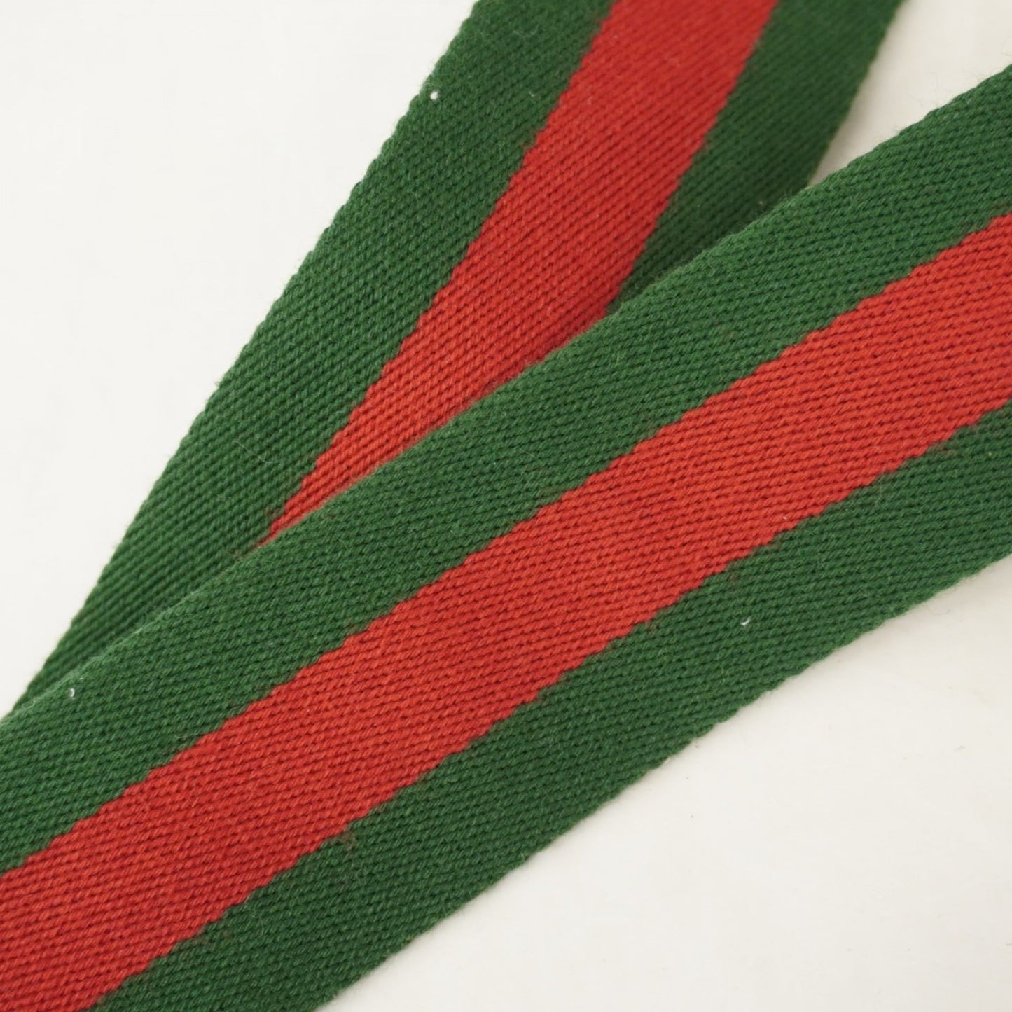 Gucci Gg Supreme Sherry Line Neo Shoulder Bag 476466 Brown