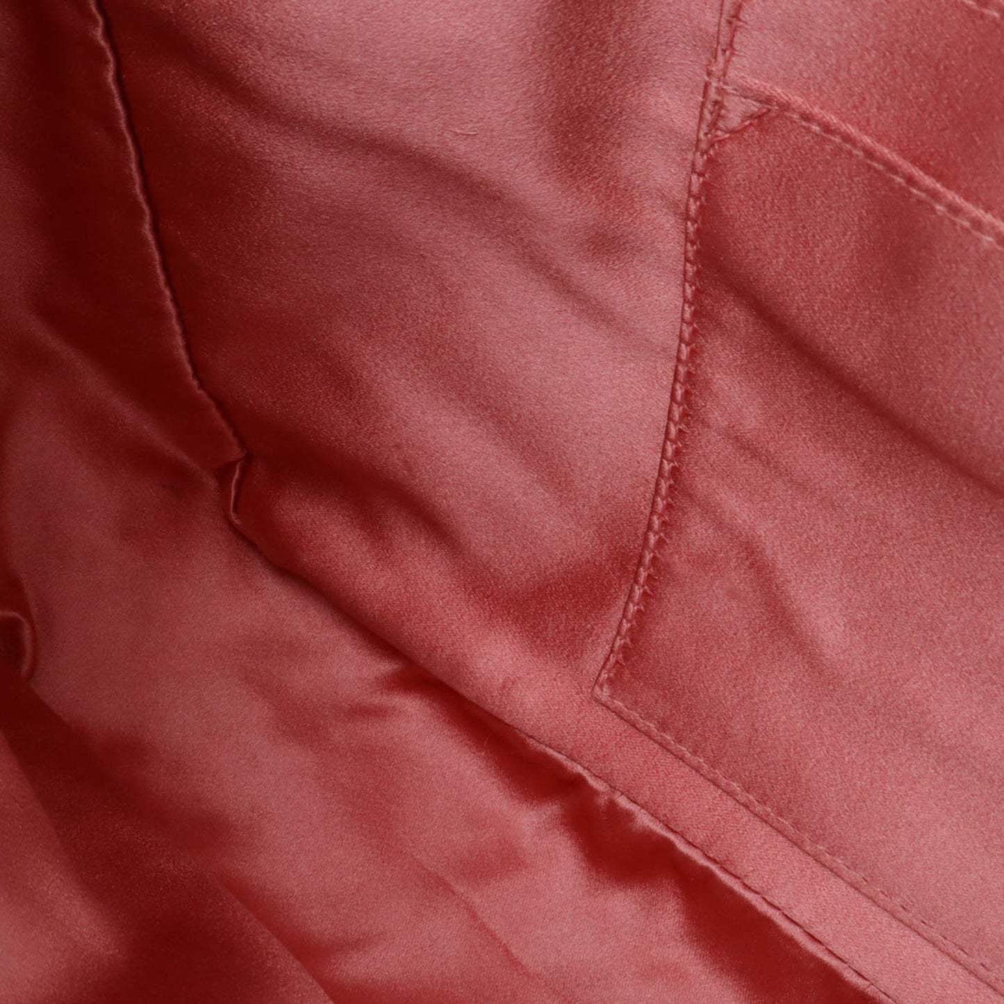 Gucci Gg Marmont Quilted Tote Bag