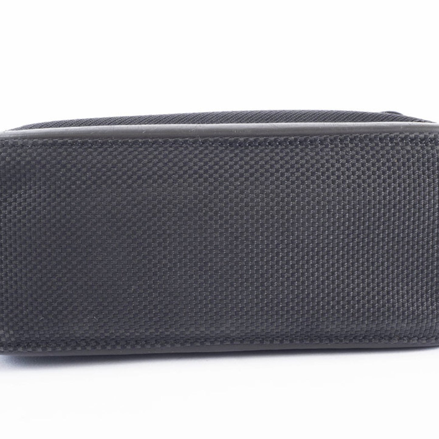 Louis Vuitton Men'S Citadin Damier Geant Shoulder Bag In Black Noir