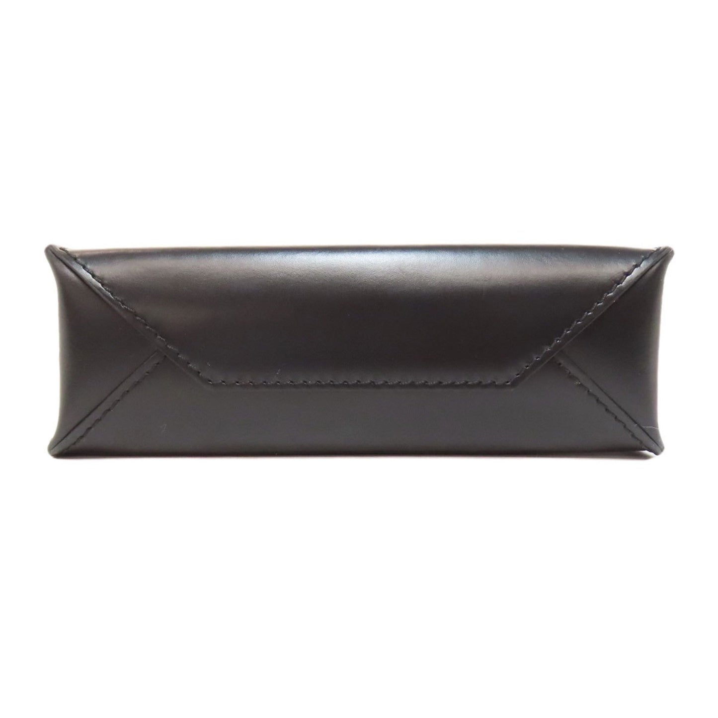 Loewe Handbags In Calf Leather
