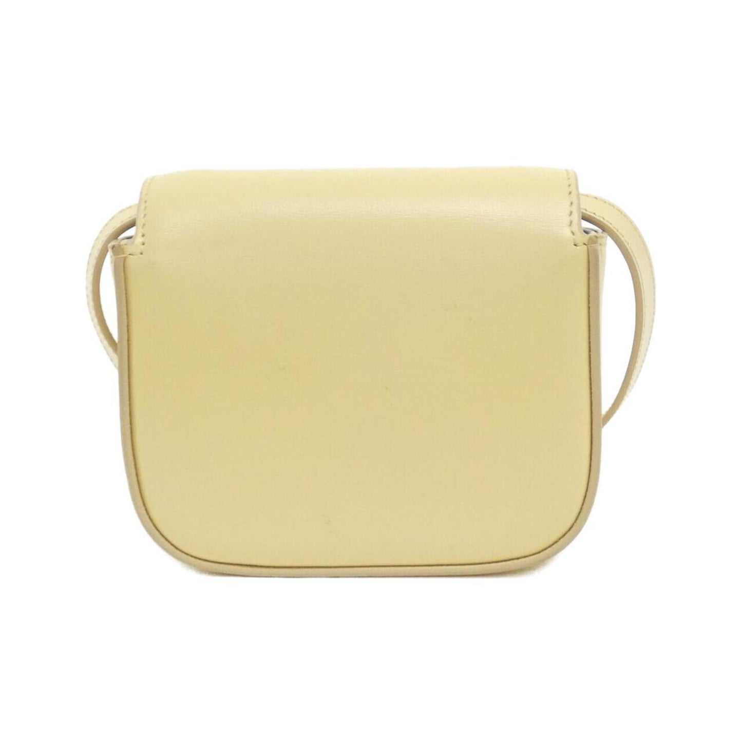 Celine Mini Claude 10I513Dpv Shoulder Bag