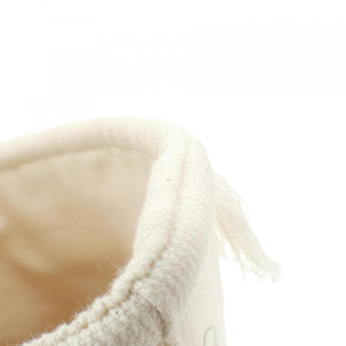 Chanel Aab018 Handbag