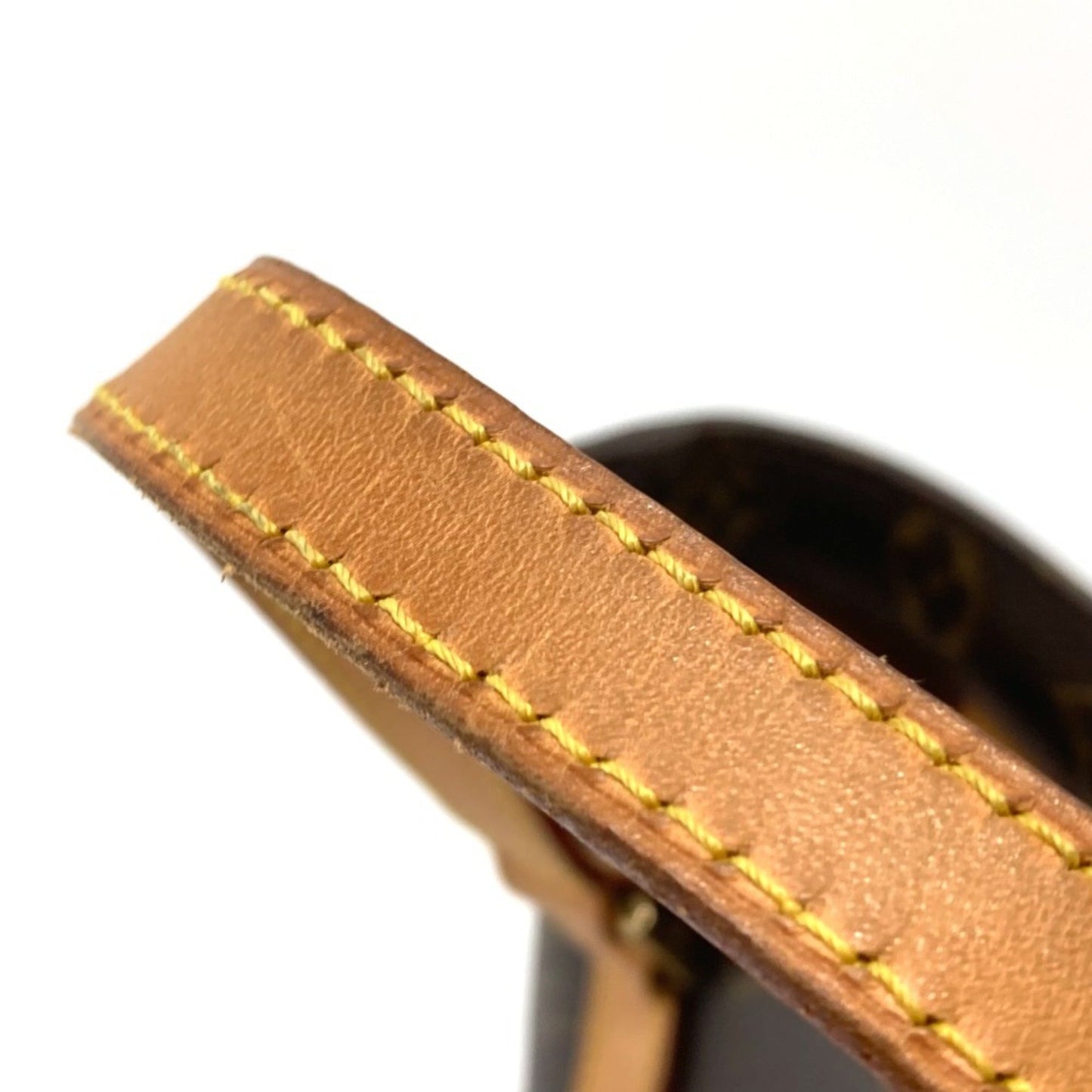 Louis Vuitton M51172 Monogram Vavin Pm Tote Bag