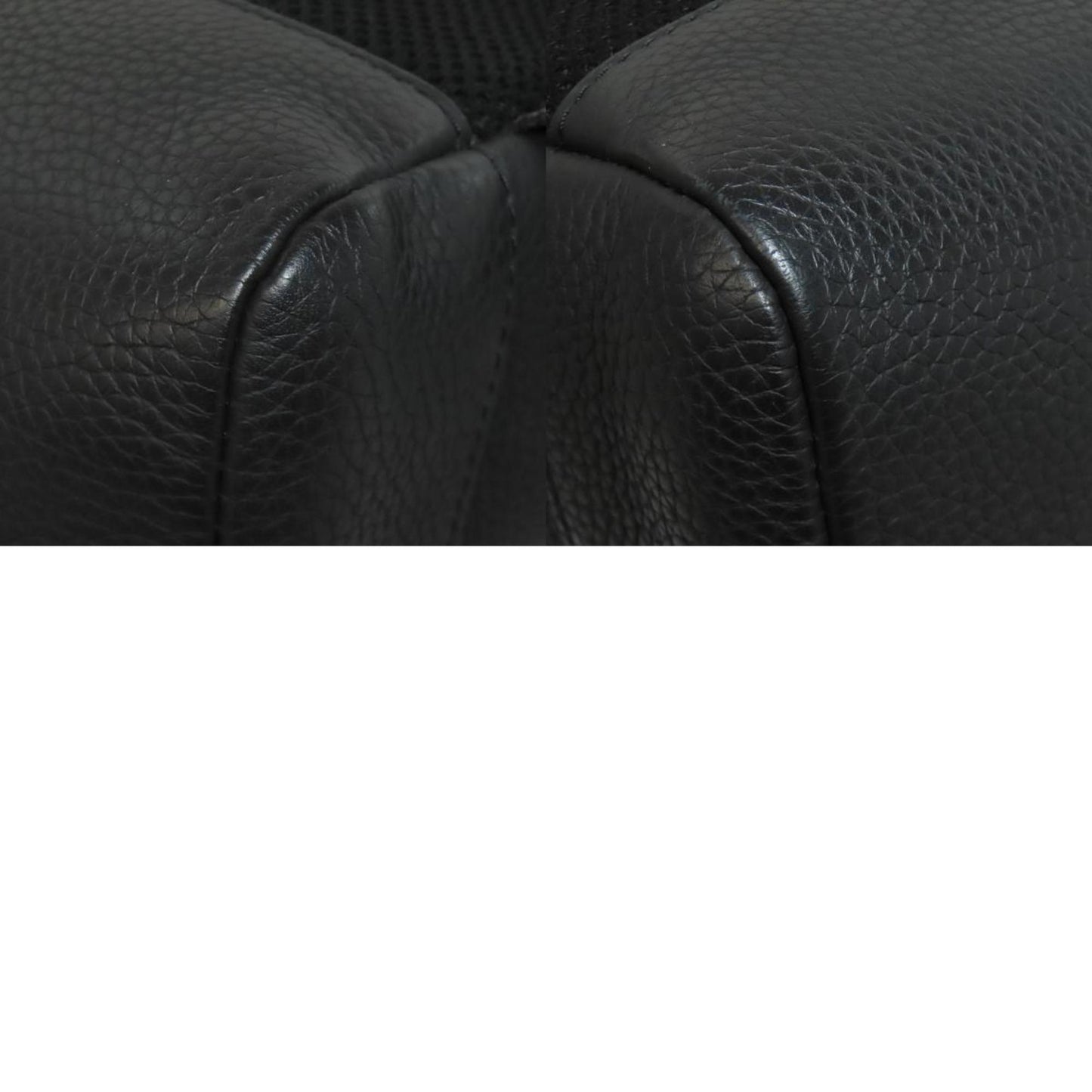 Louis Vuitton M58644 Christopher Backpack
