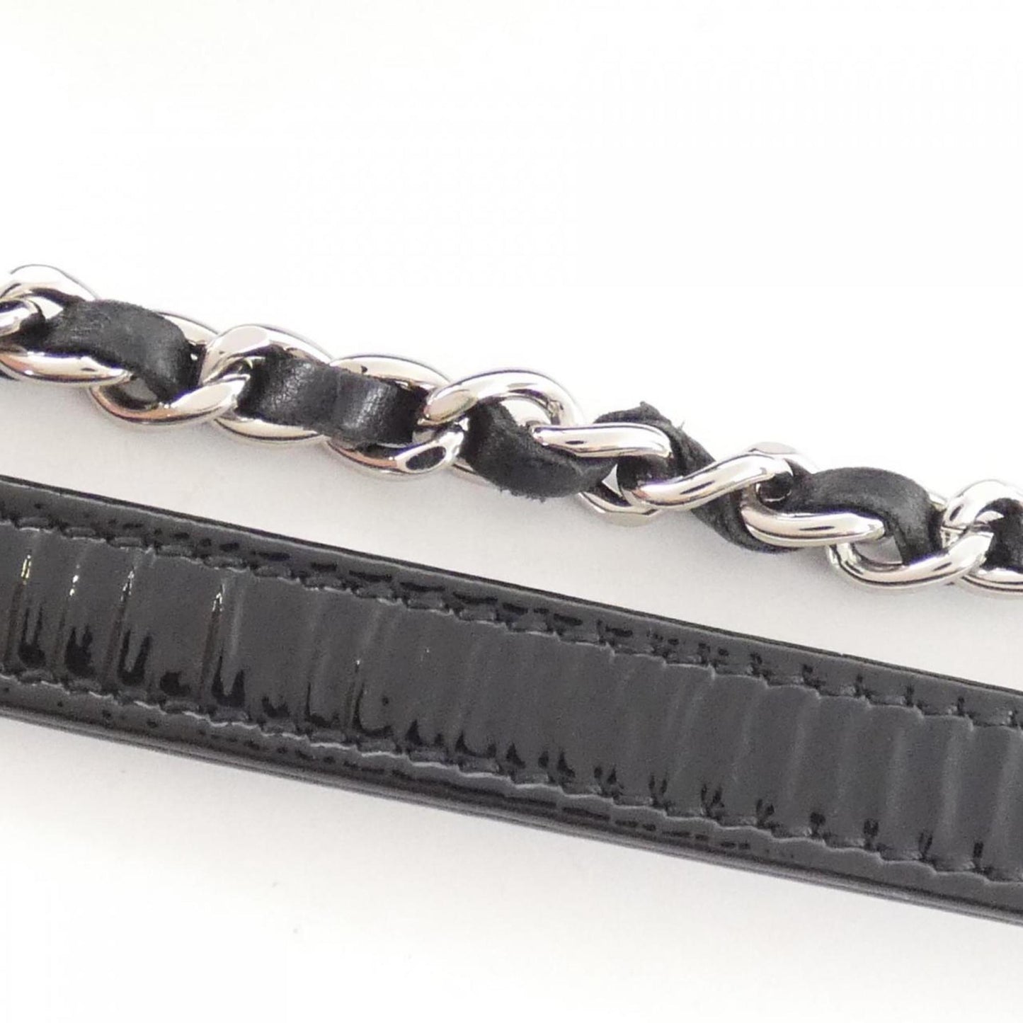 Chanel Boy 92072 Shoulder Bag