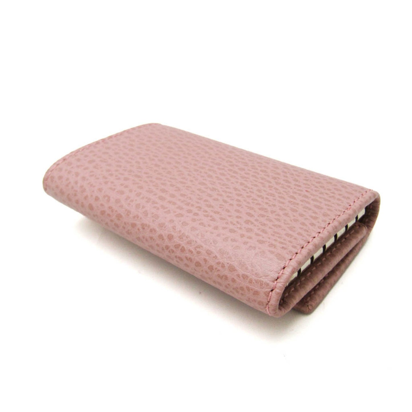 Gucci 354499