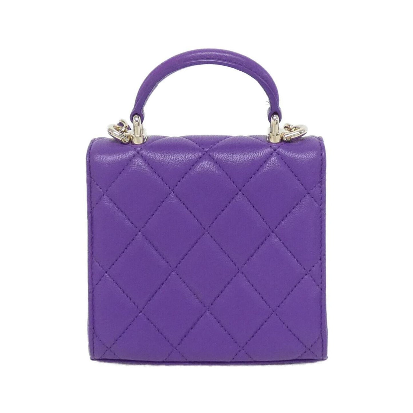 Chanel Ap2682 Shoulder Bag