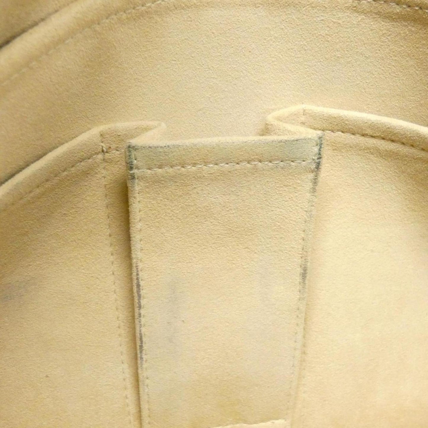 Louis Vuitton Monogram Luco M51155 Handbag