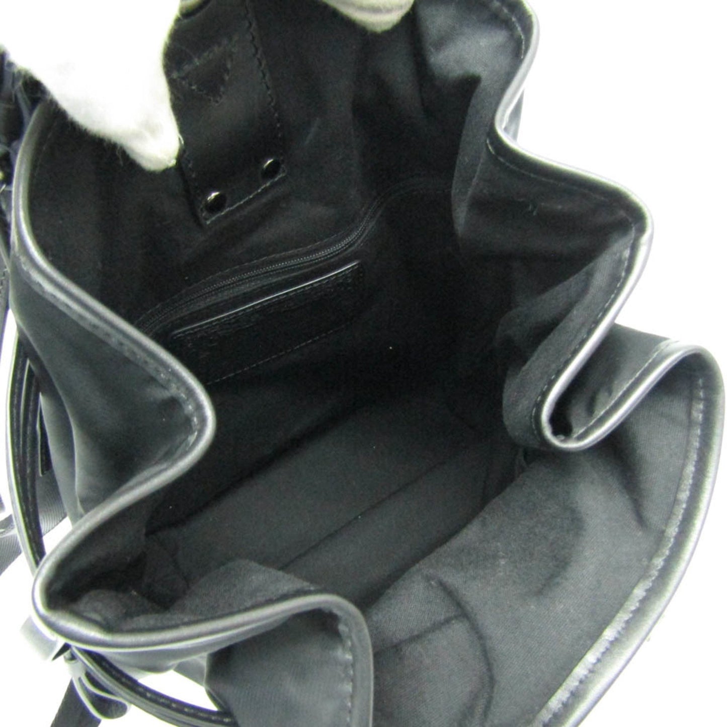 Hunting World Purse Women'S Nylon