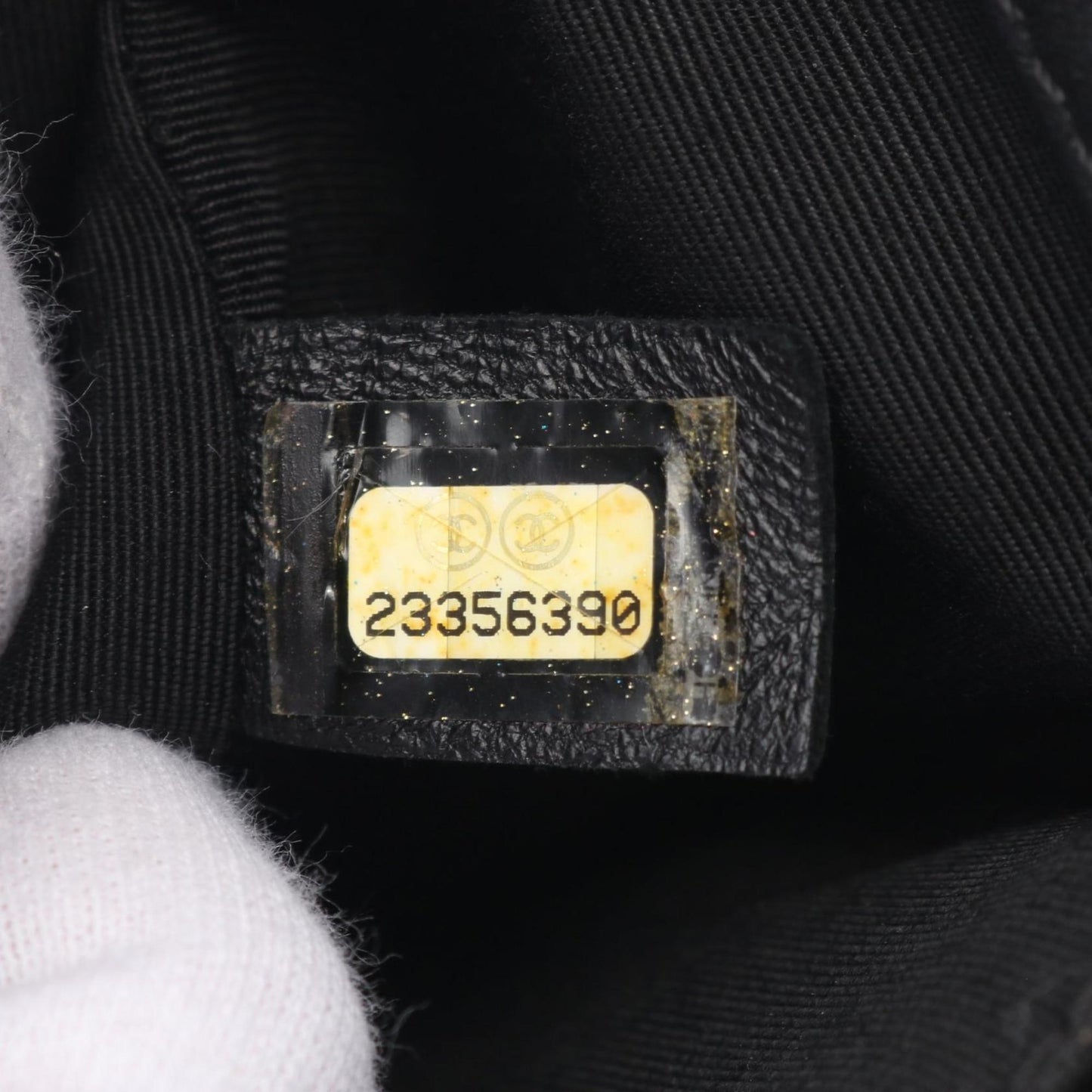 Chanel Boy Chanel Shoulder Bag