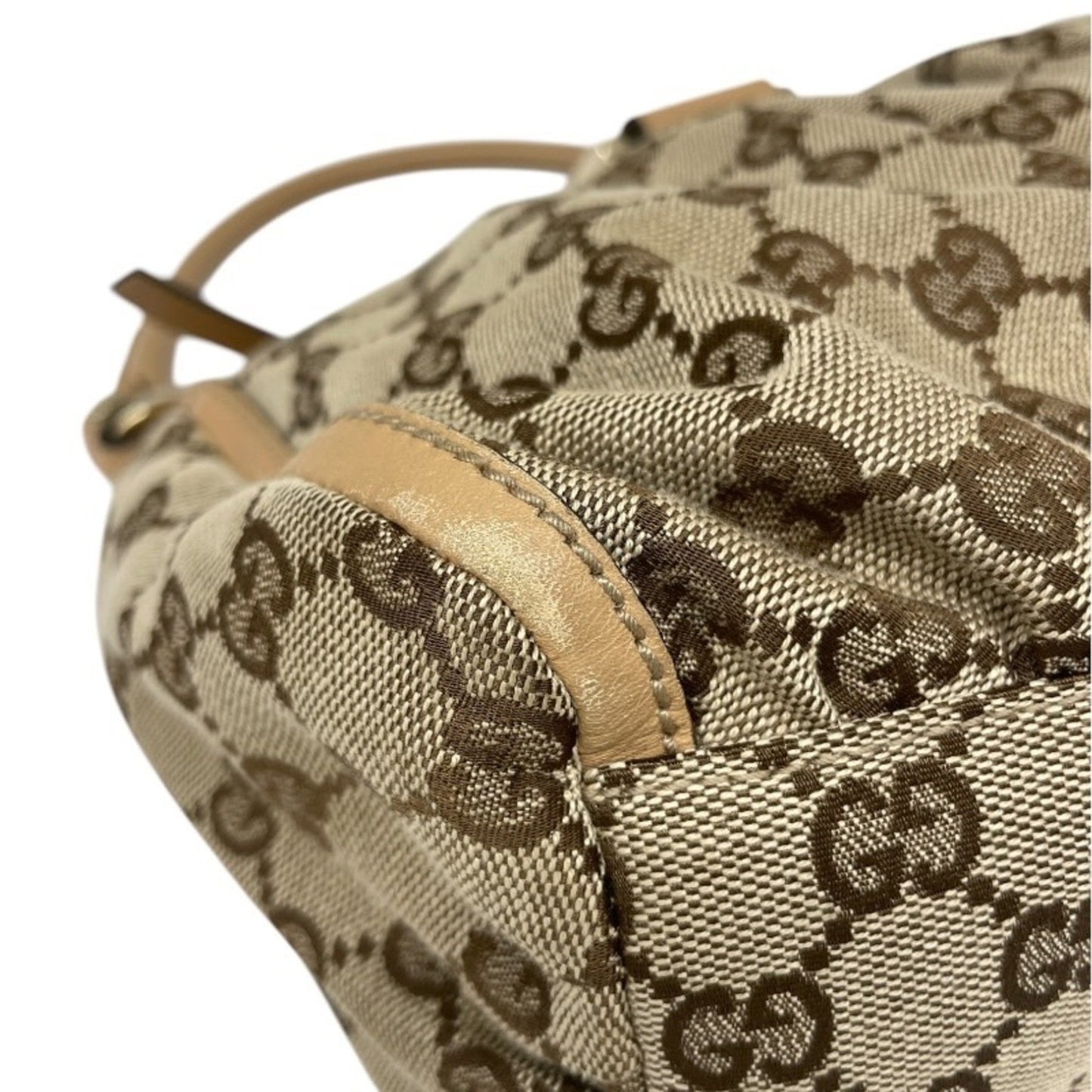 Gucci Abbey 190525 Shoulder Bag For Women