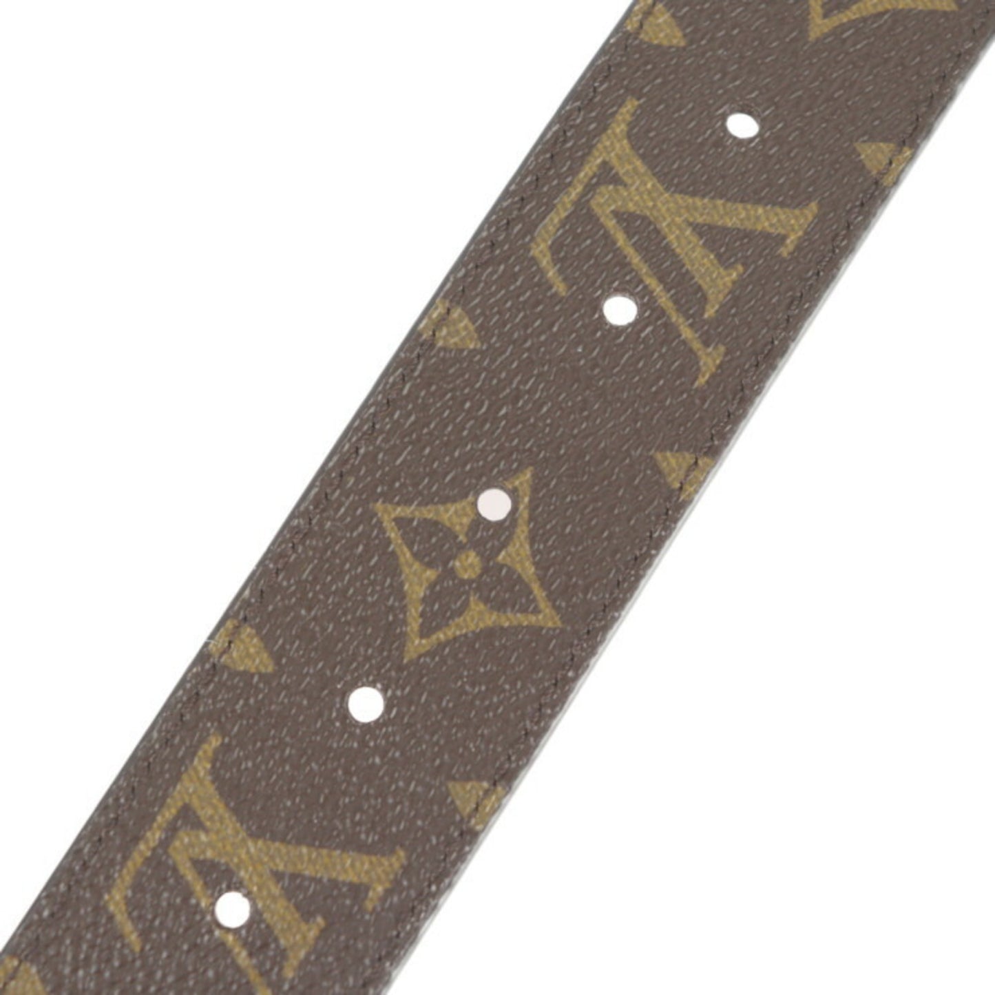 Louis Vuitton Louis Vuitton Santur Lv Circle