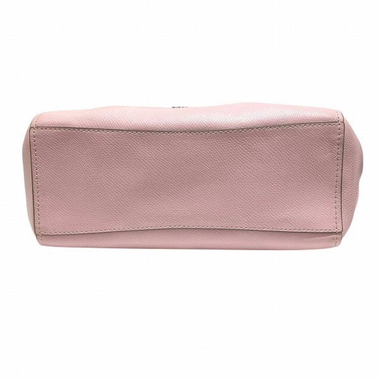Coach Coach 36455 Bag Shoulder Tote
