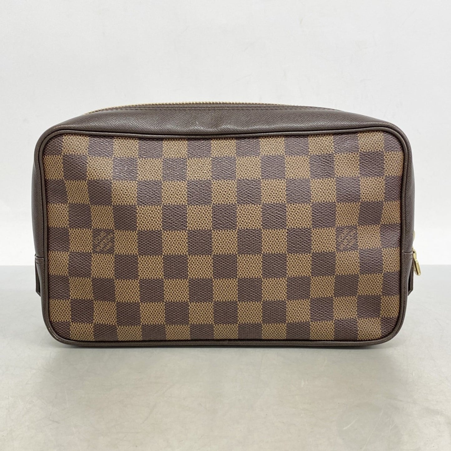Pouch Louis Vuitton