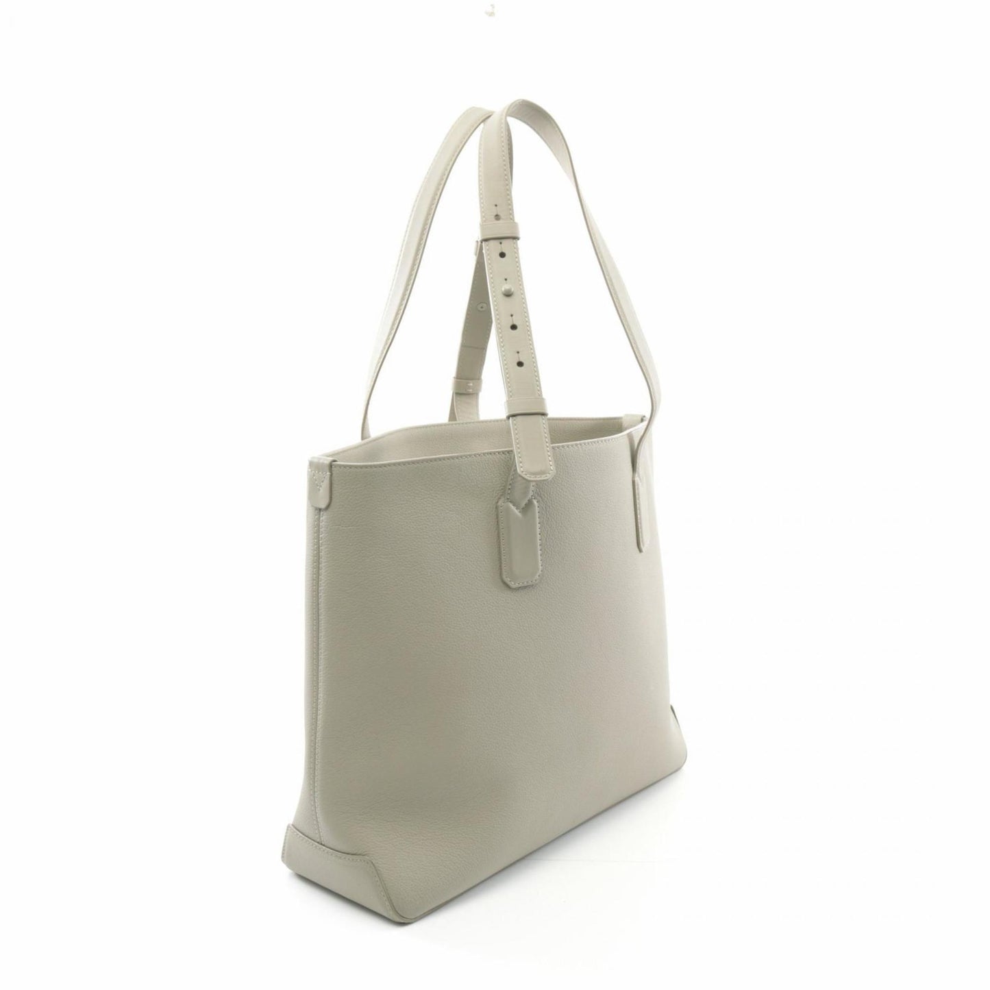 Louis Vuitton Fastline Tote Bag Leather