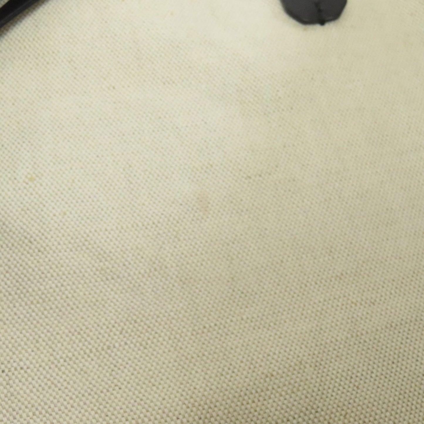 Goyard Saint Louis Gm Tote Bag In Coated Canvas