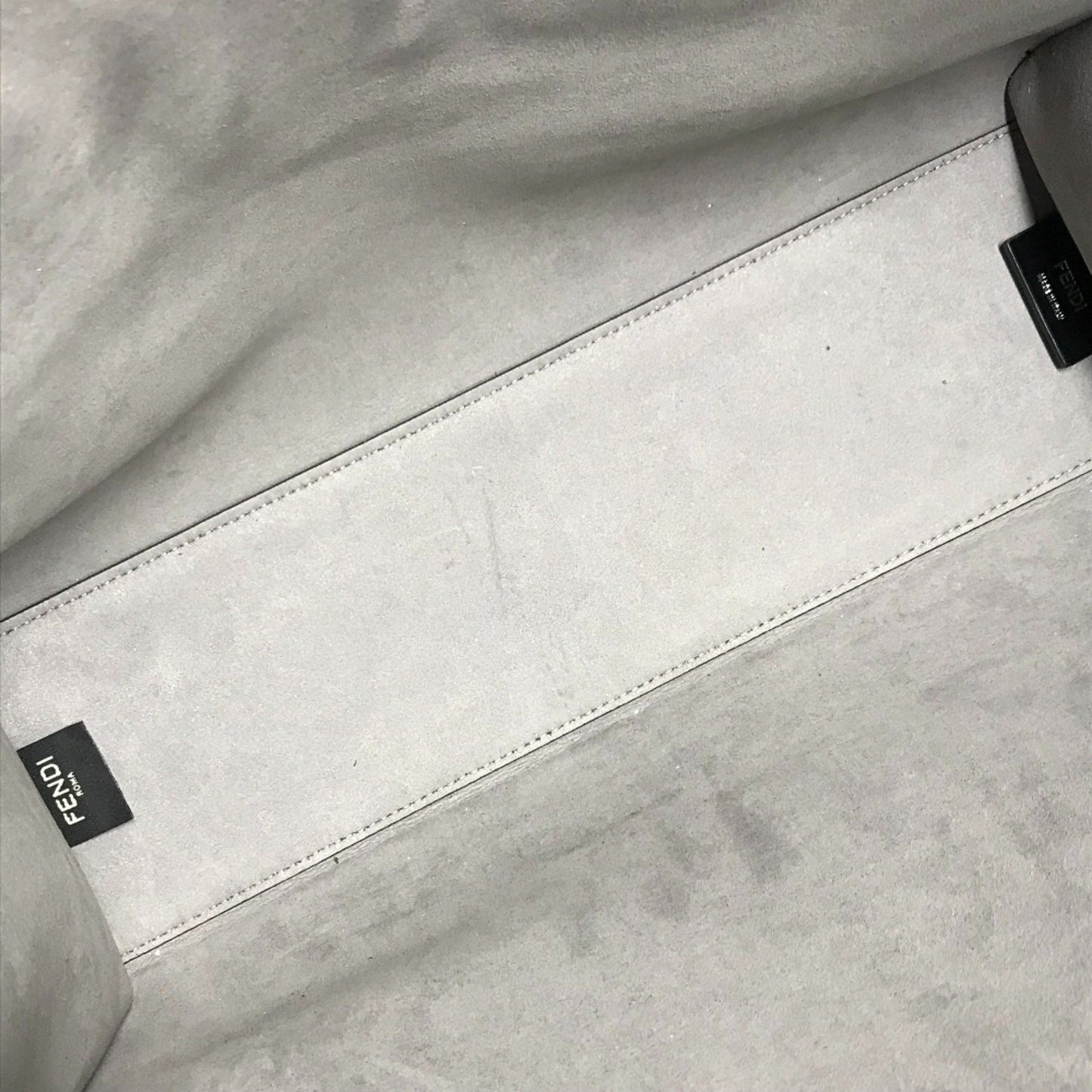Fendi 7Va583 Shoulder Bag