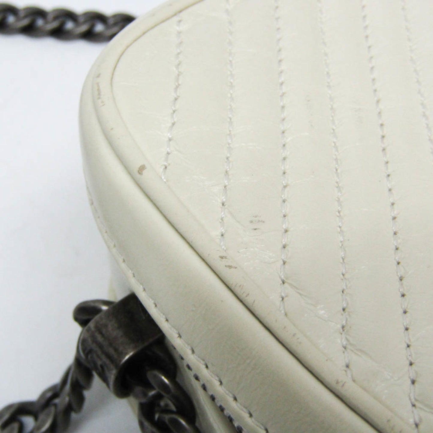 Chanel Boy Chanel Camera Bag A92656