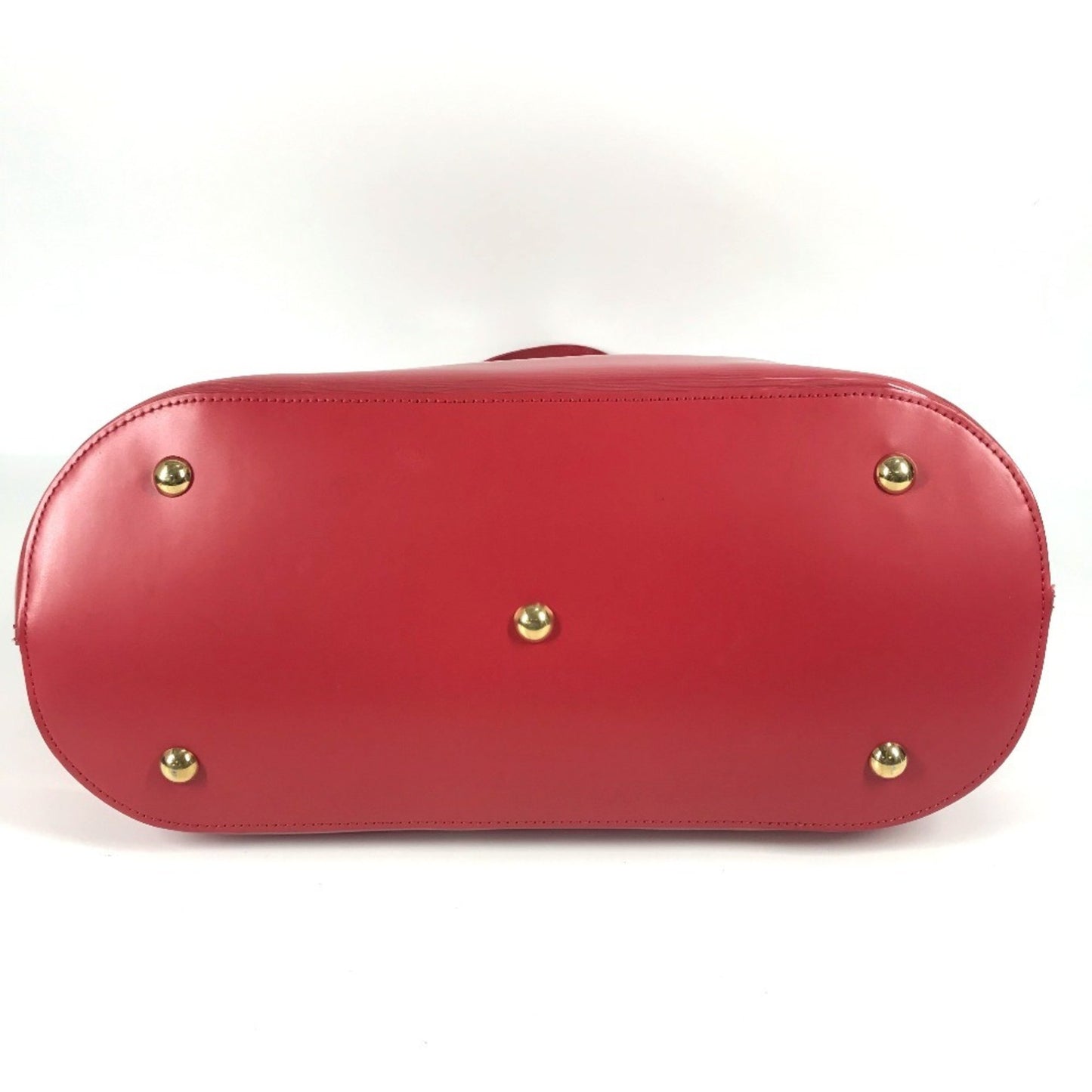 Louis Vuitton M92152 Epi Plage Baia