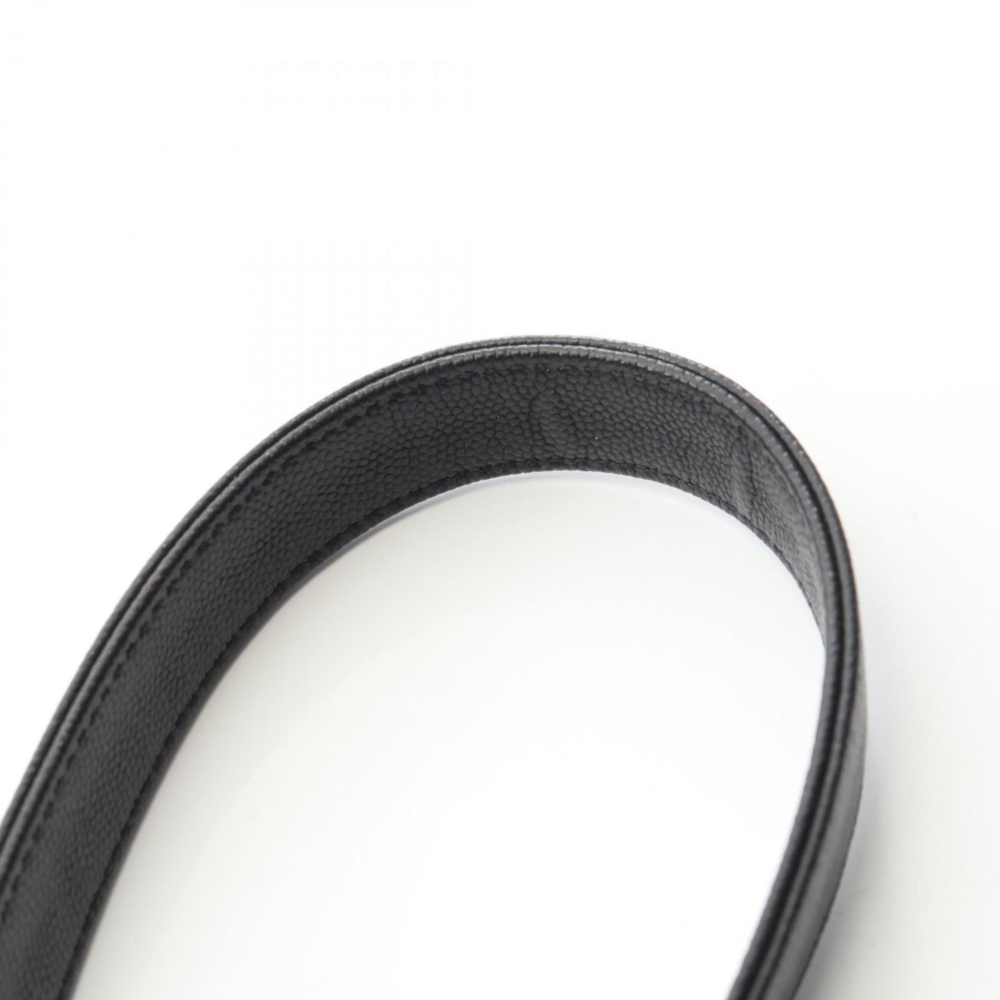 Chanel Deauville Shoulder Bag In Caviar (Grained Calfskin) For Women