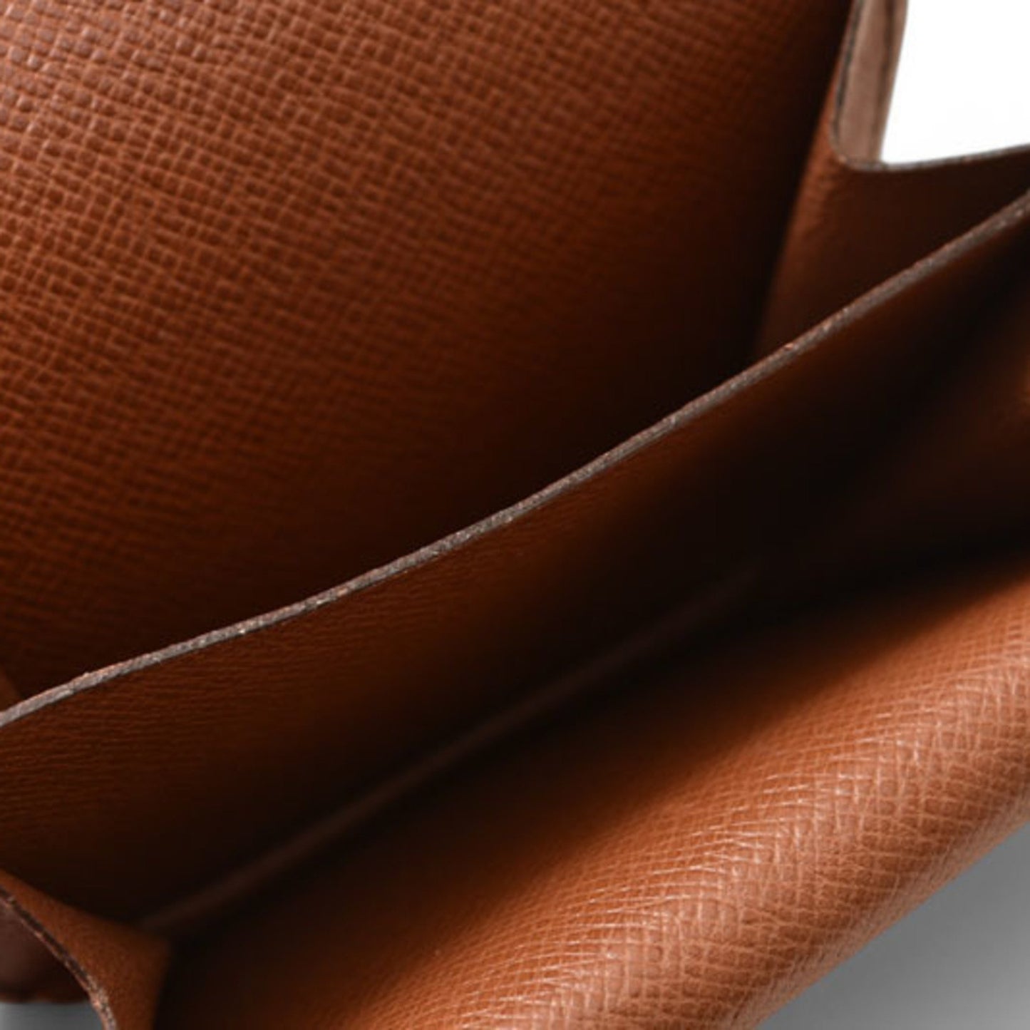 Louis Vuitton Coin Case