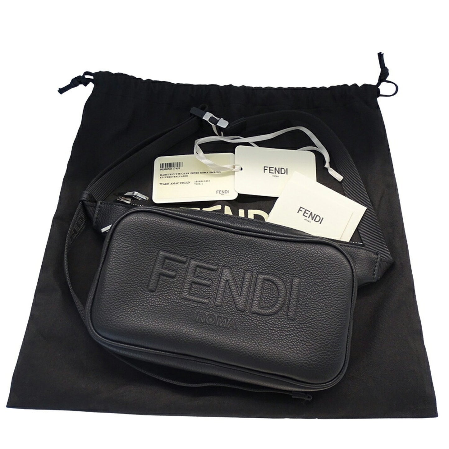 Fendi