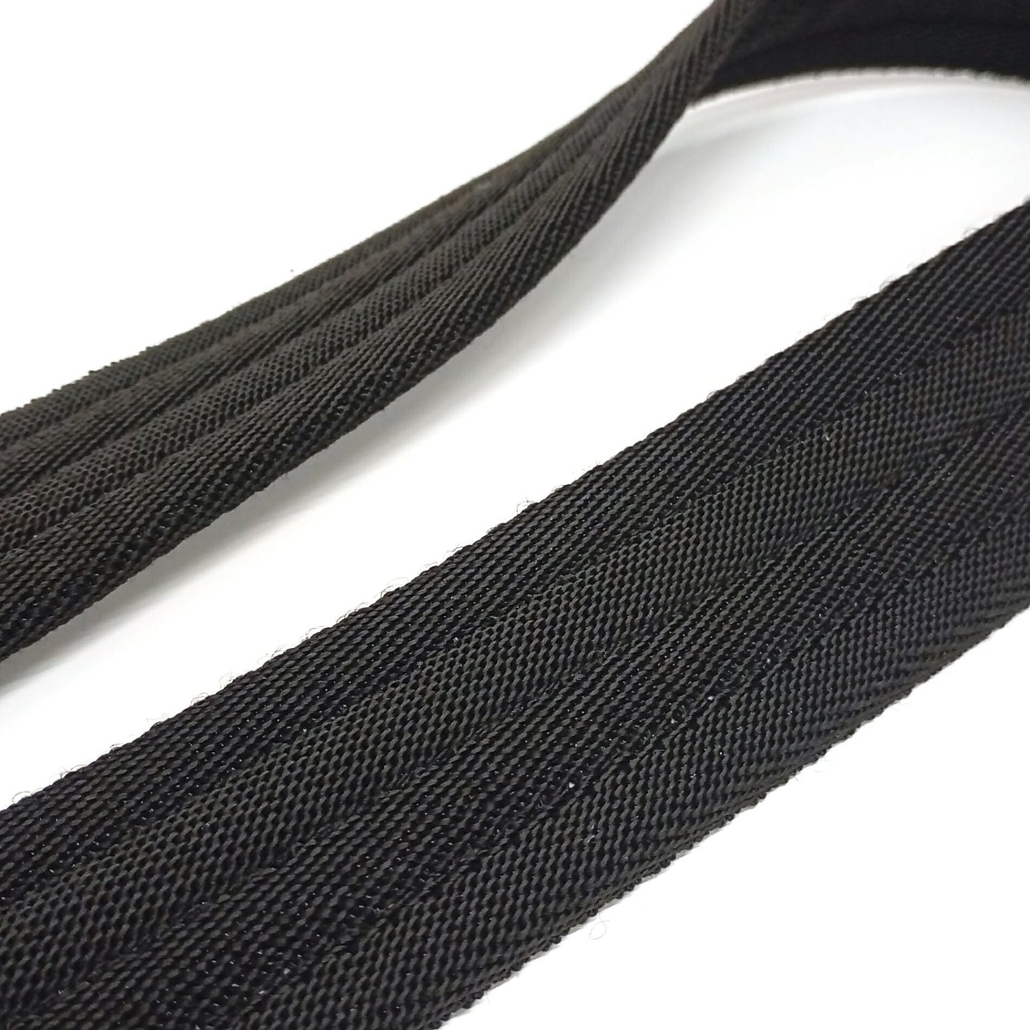 Prada Prada Belt 2C2386 Design Buckle