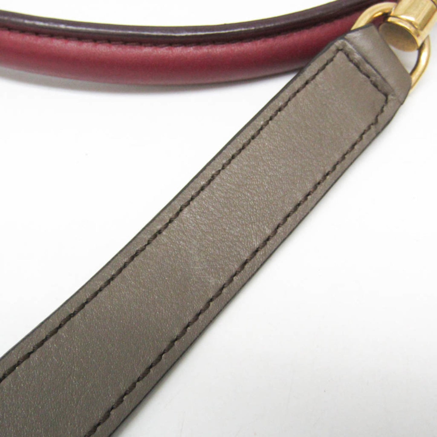 Celine Trapeze Women'S Leather