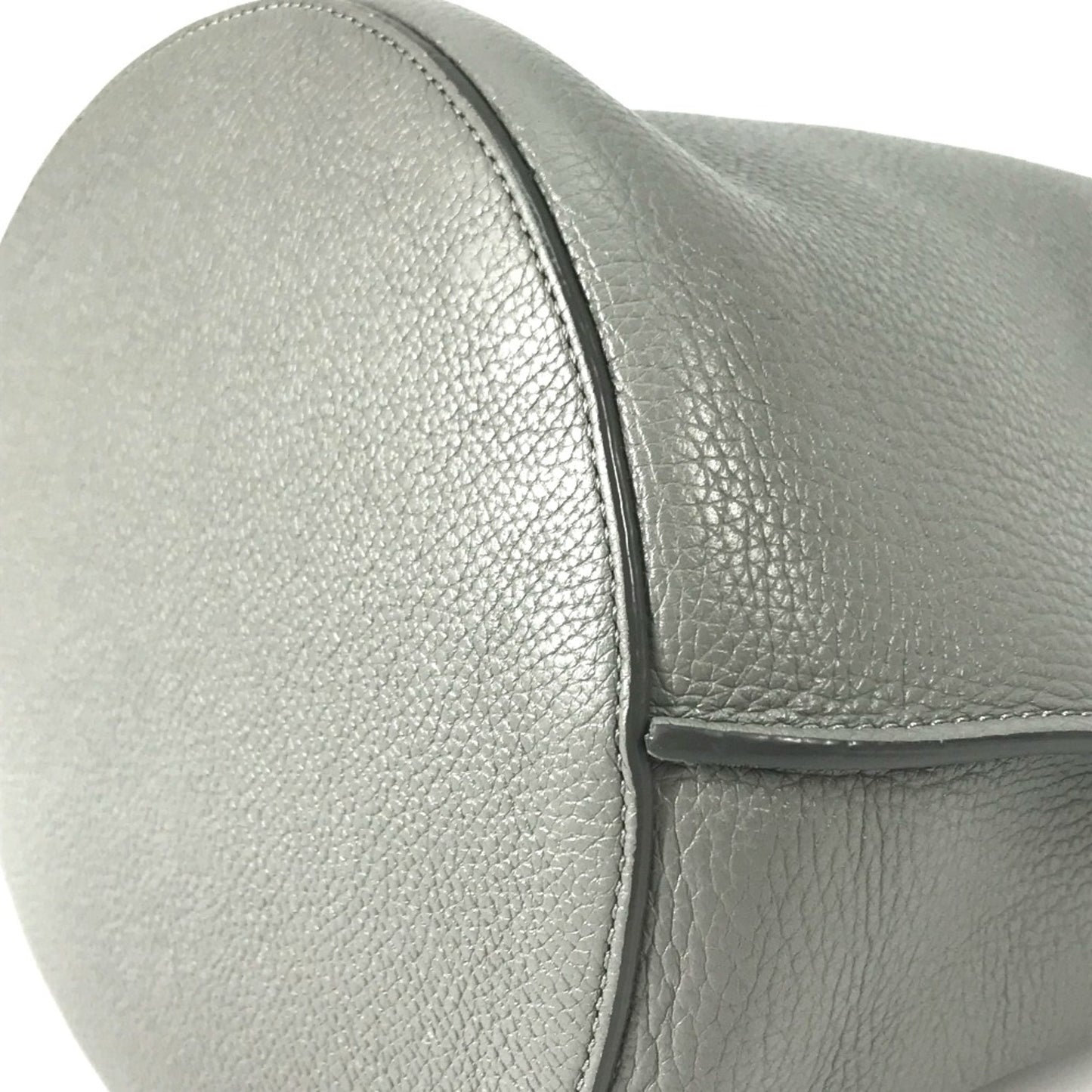 Celine 187243 Shoulder Bag