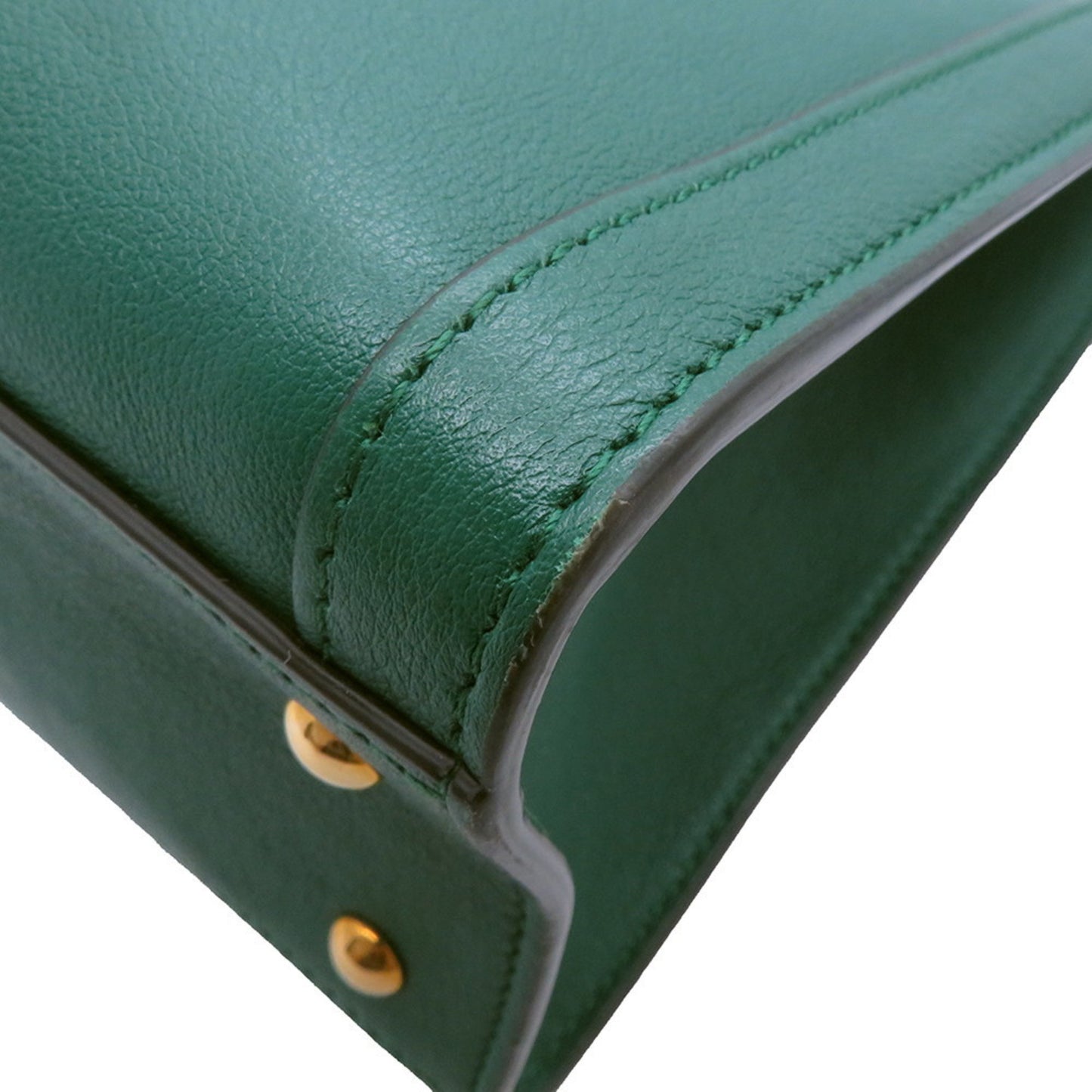 Gucci Diana Small Handbag