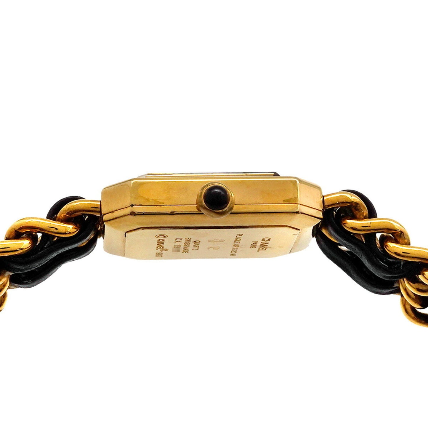 Chanel Premiere L Size H0001