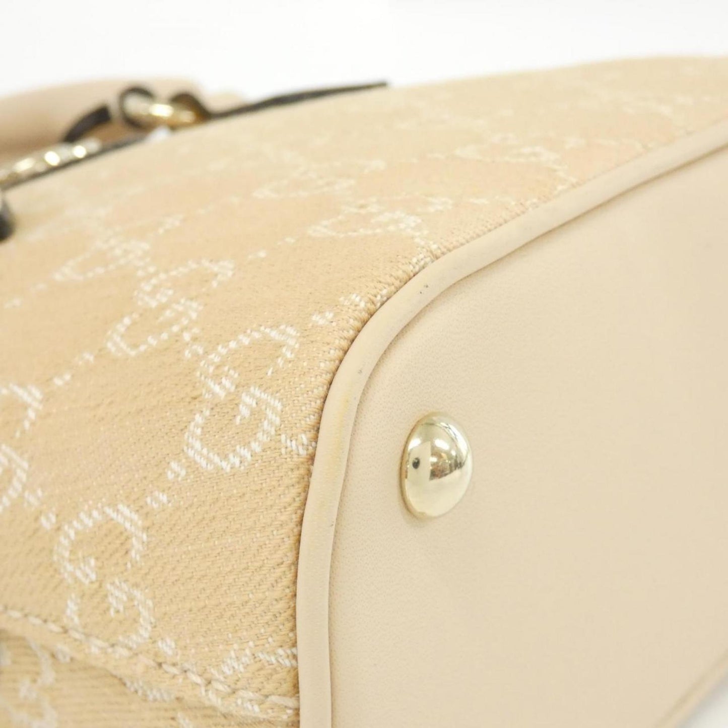 Gucci Ophidia 772216 Fac8G Handbag