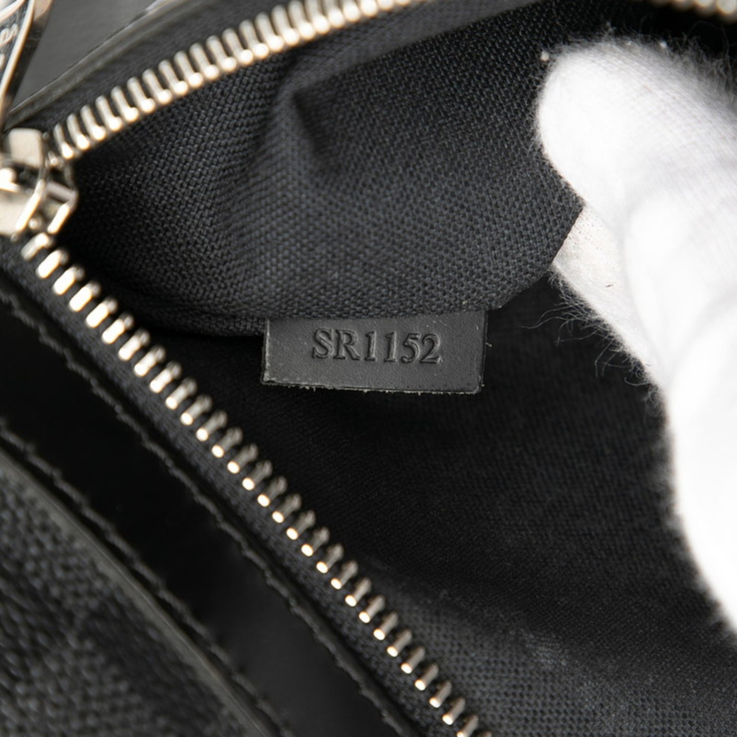 Leather - Louis Vuitton Shoulder Bag Pvc