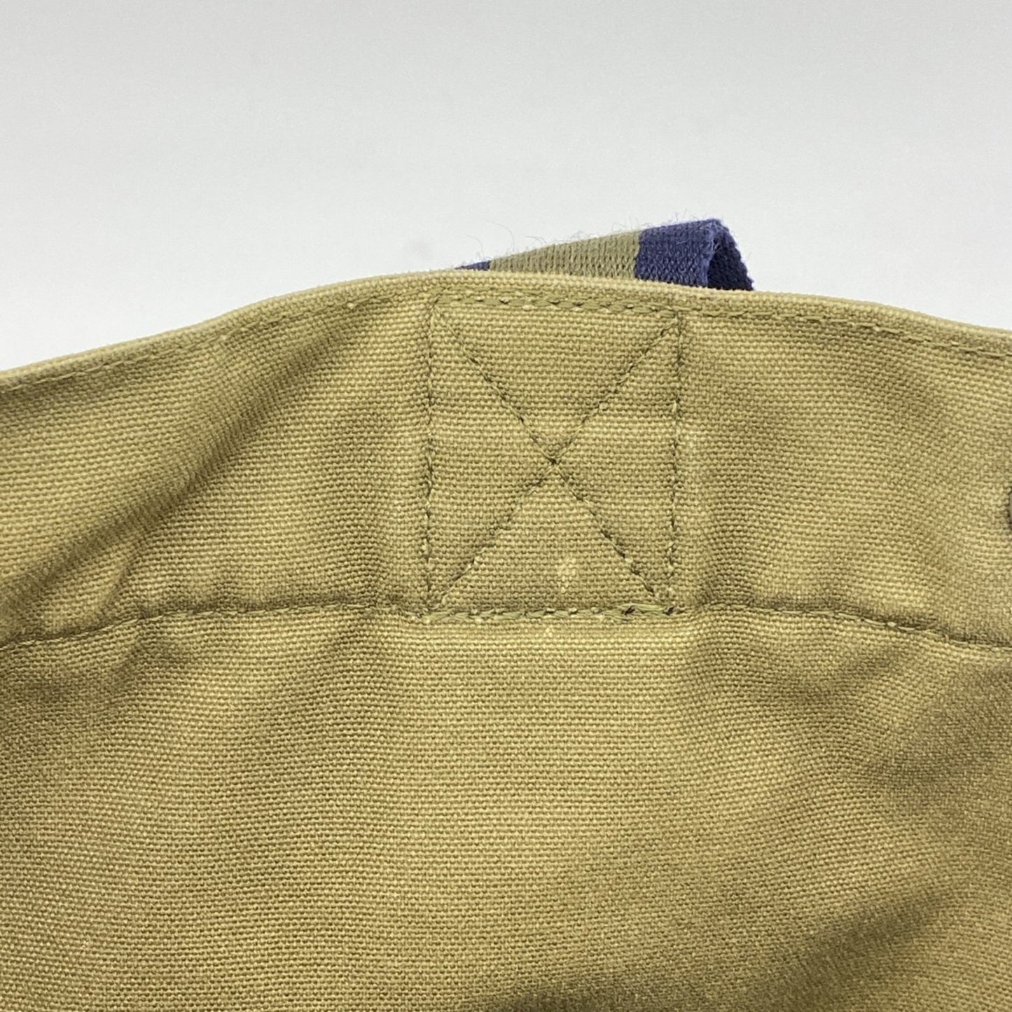 Hermes Herms Foule Mm Tote Bag