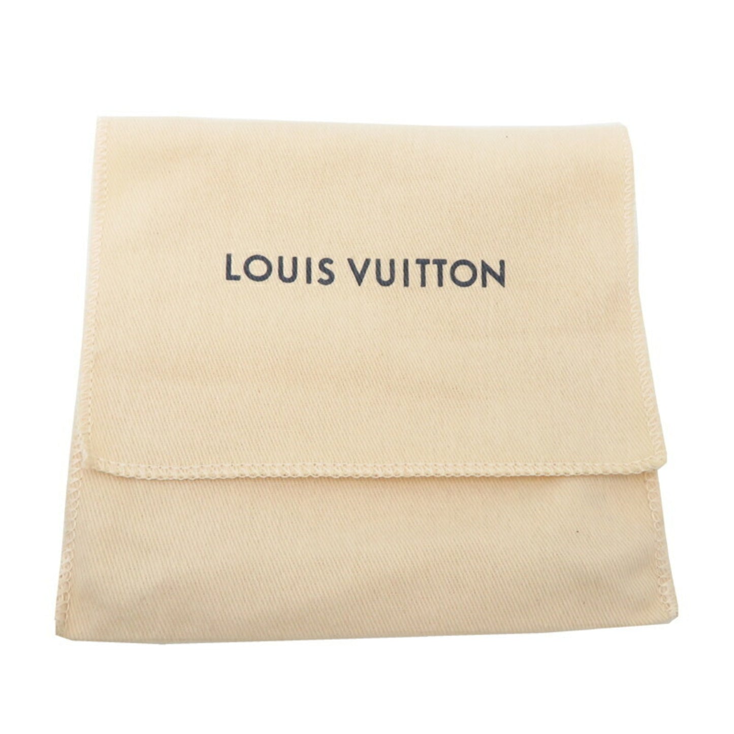Louis Vuitton Portefeuille Marco Nm