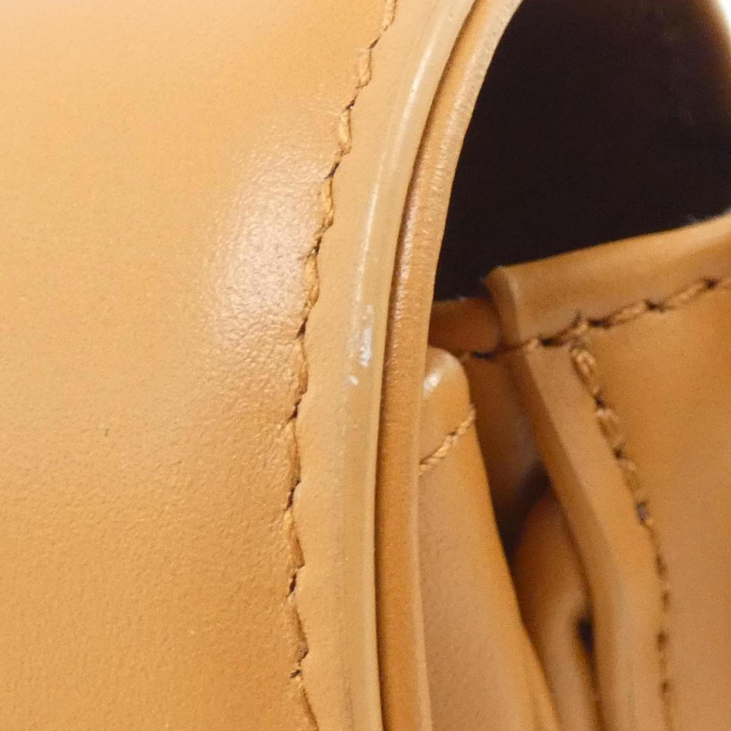 Louis Vuitton Swing M20396 Shoulder Bag
