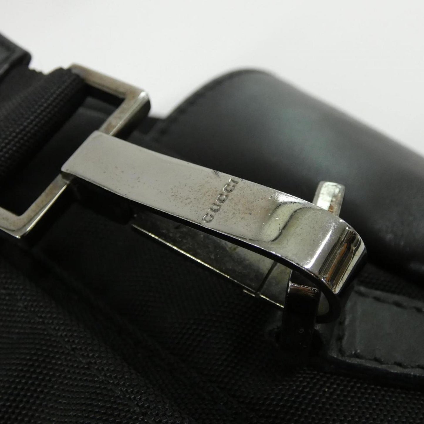 Gucci 003 0233 Backpack