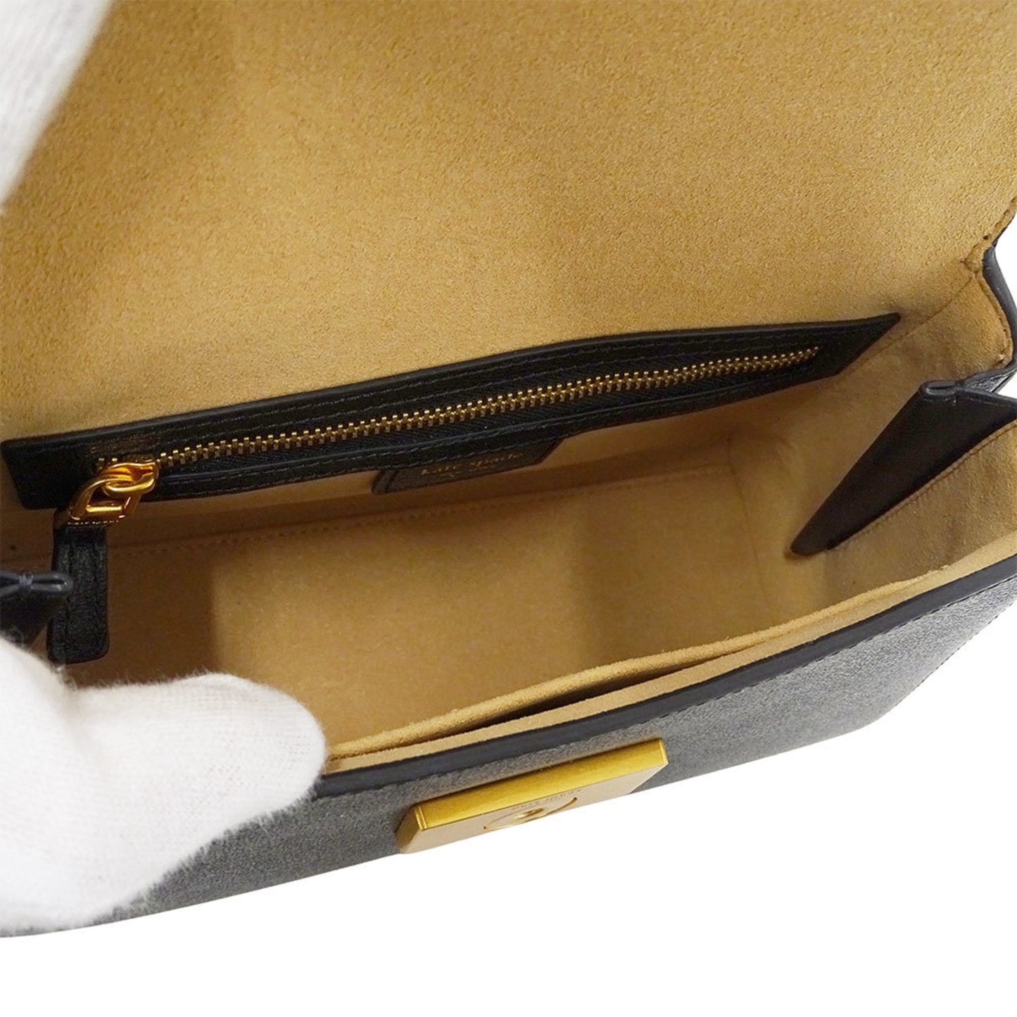 Kate Spade Women'S Bag