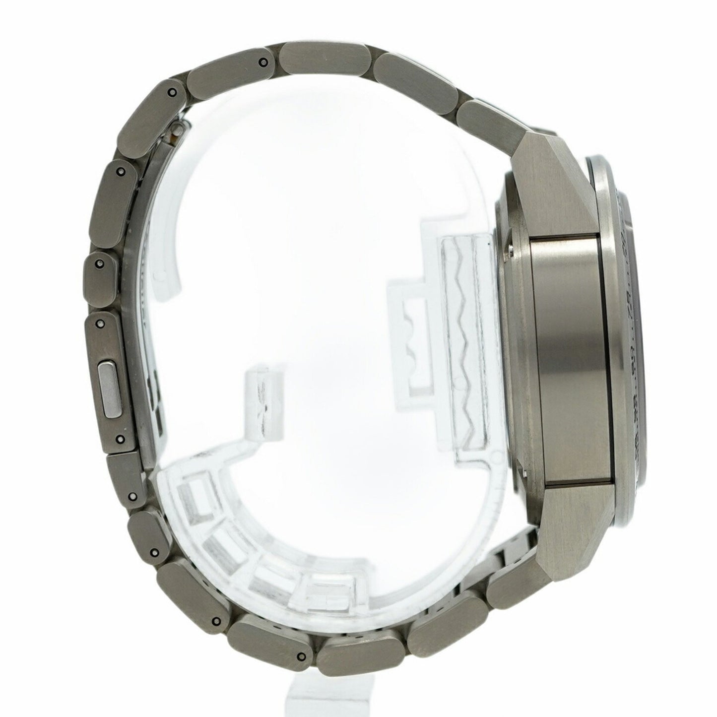 Tag Heuer Carrera Car208Z Gray Dial