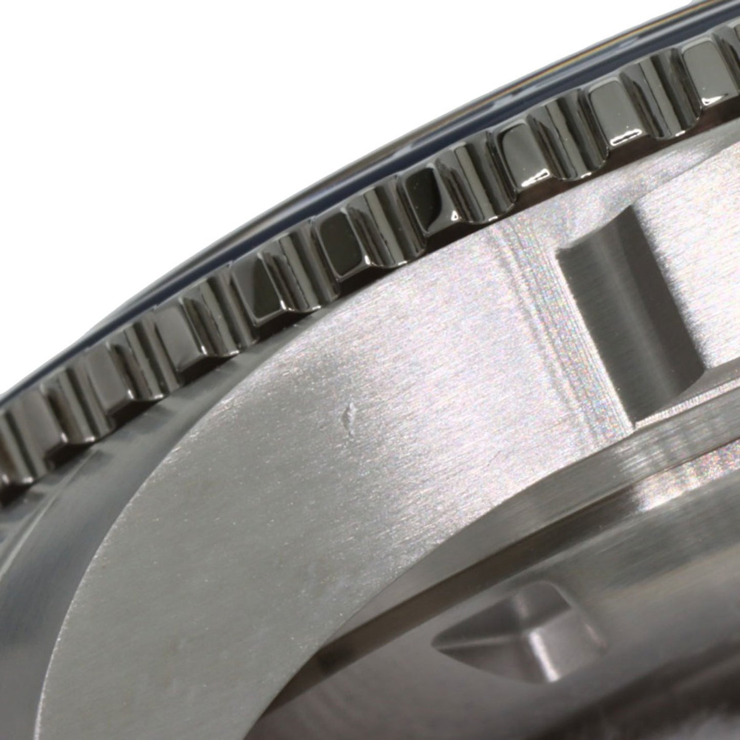 Longines L3.781.4 Hydro Conquest Stainless Steel