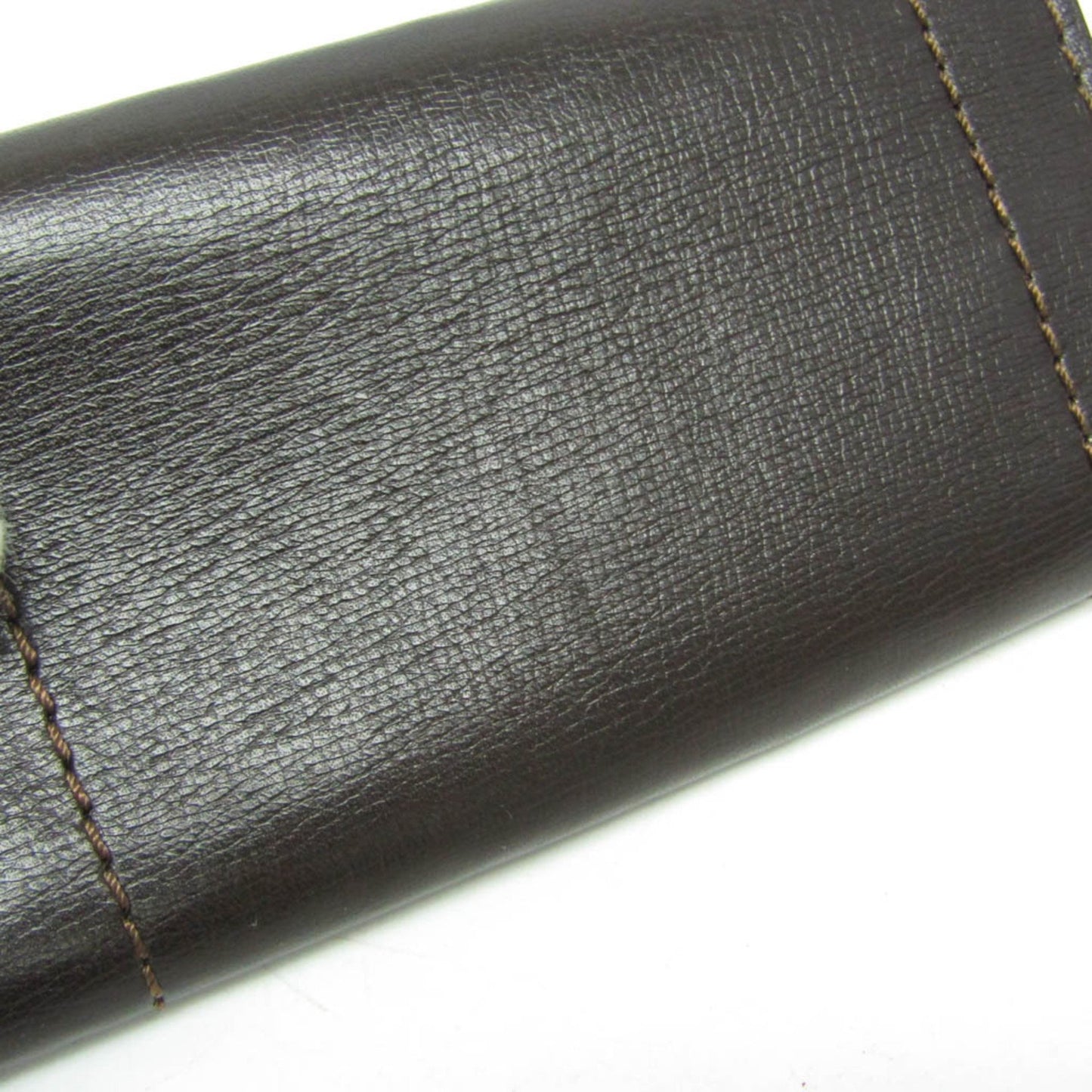 Louis Vuitton Multicles 6 M95539