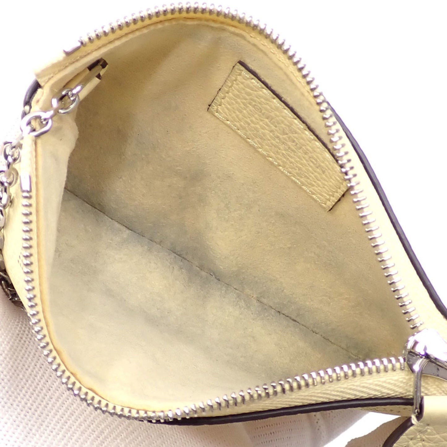 Louis Vuitton Coin Purse