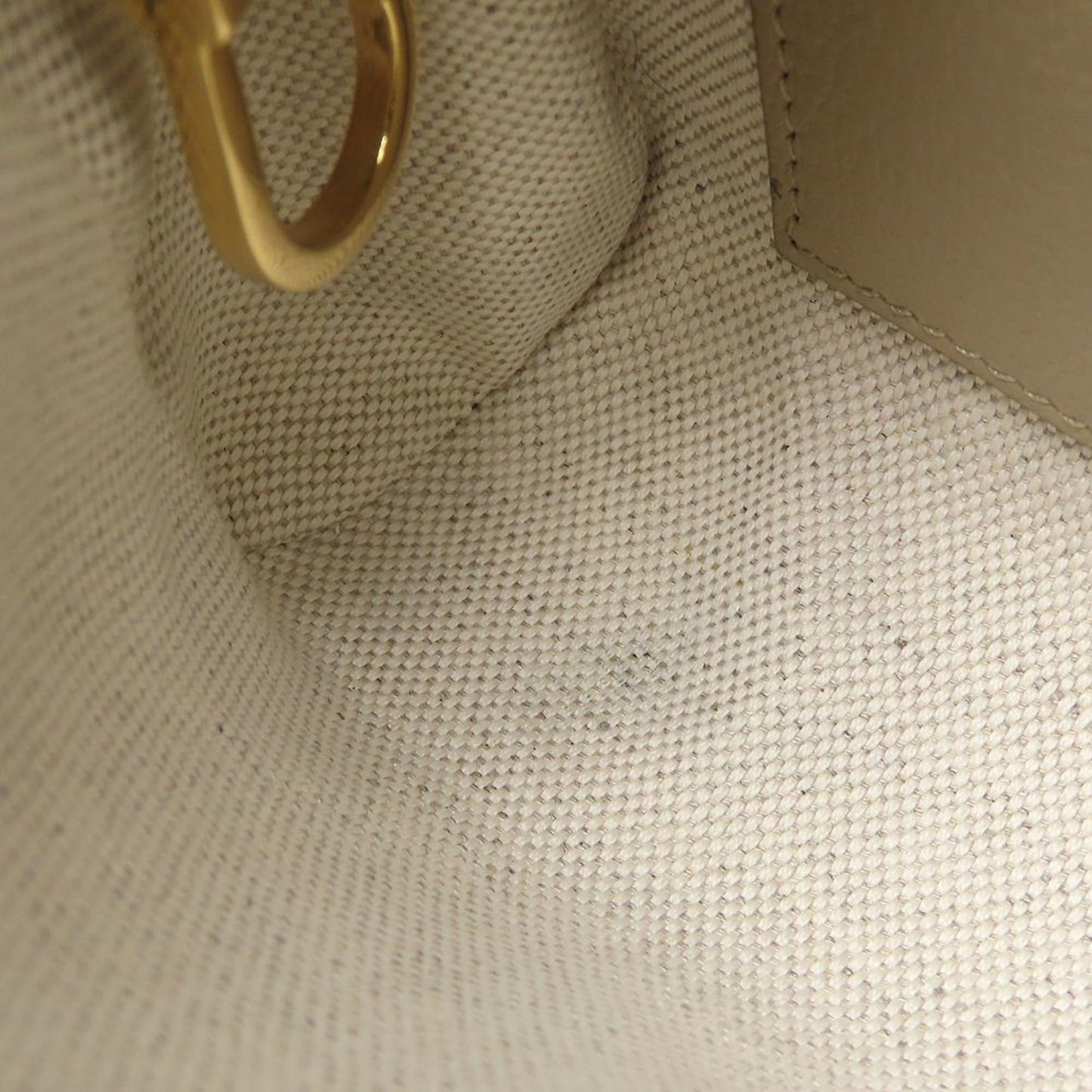 Gucci Ophidia 517350 Shoulder Bag In Gg Supreme Canvas And Leather
