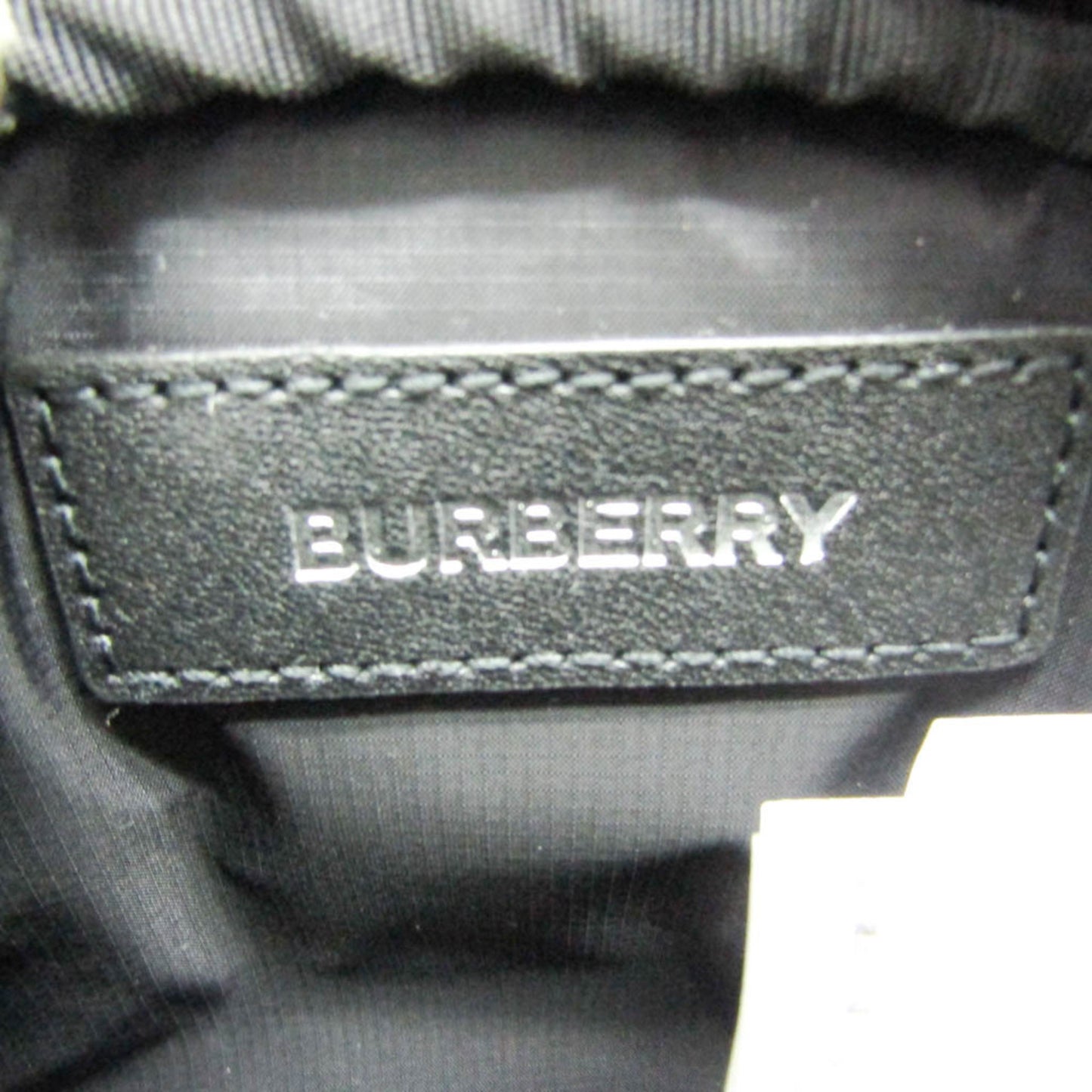 Burberry 8052887 Men