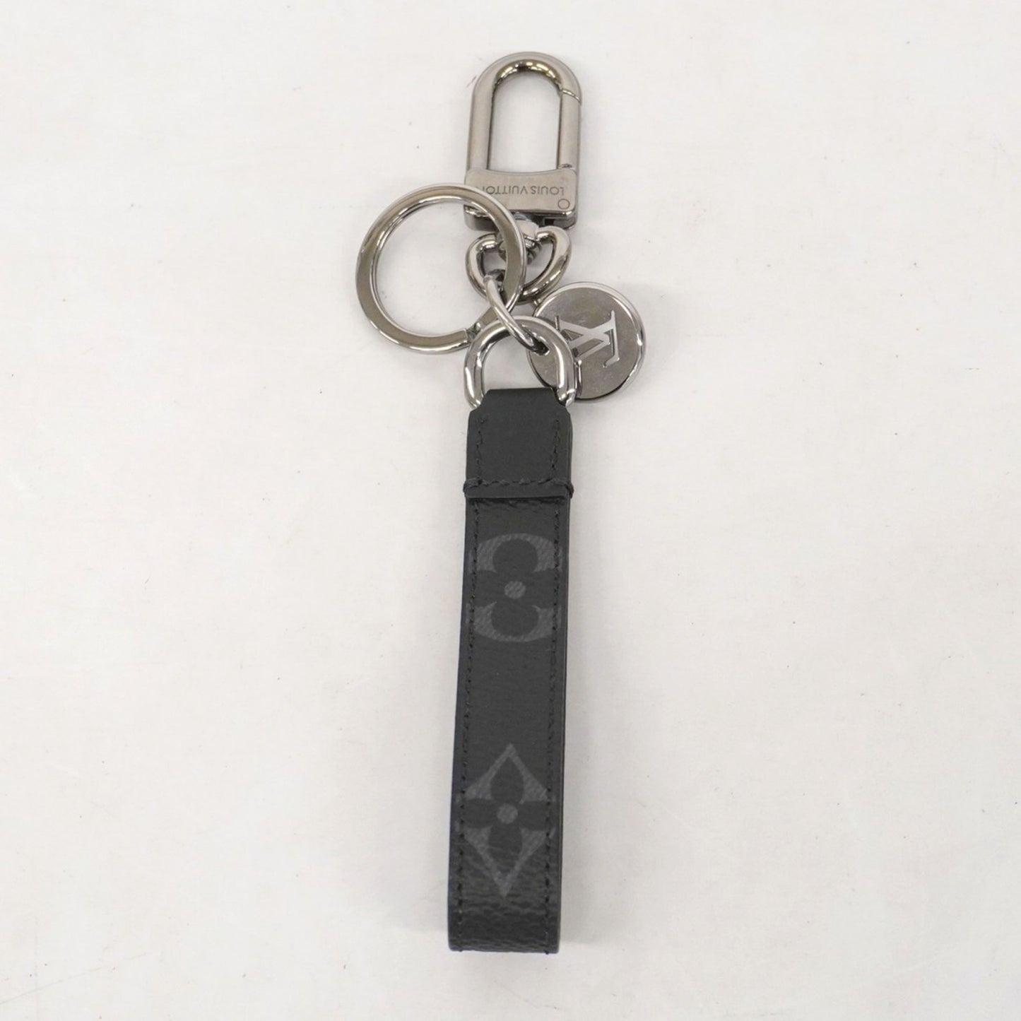 Keyring Louis Vuitton