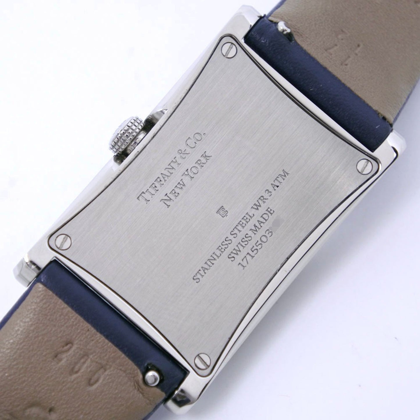 Tiffany&Co. Tiffany East West Mini 36668694