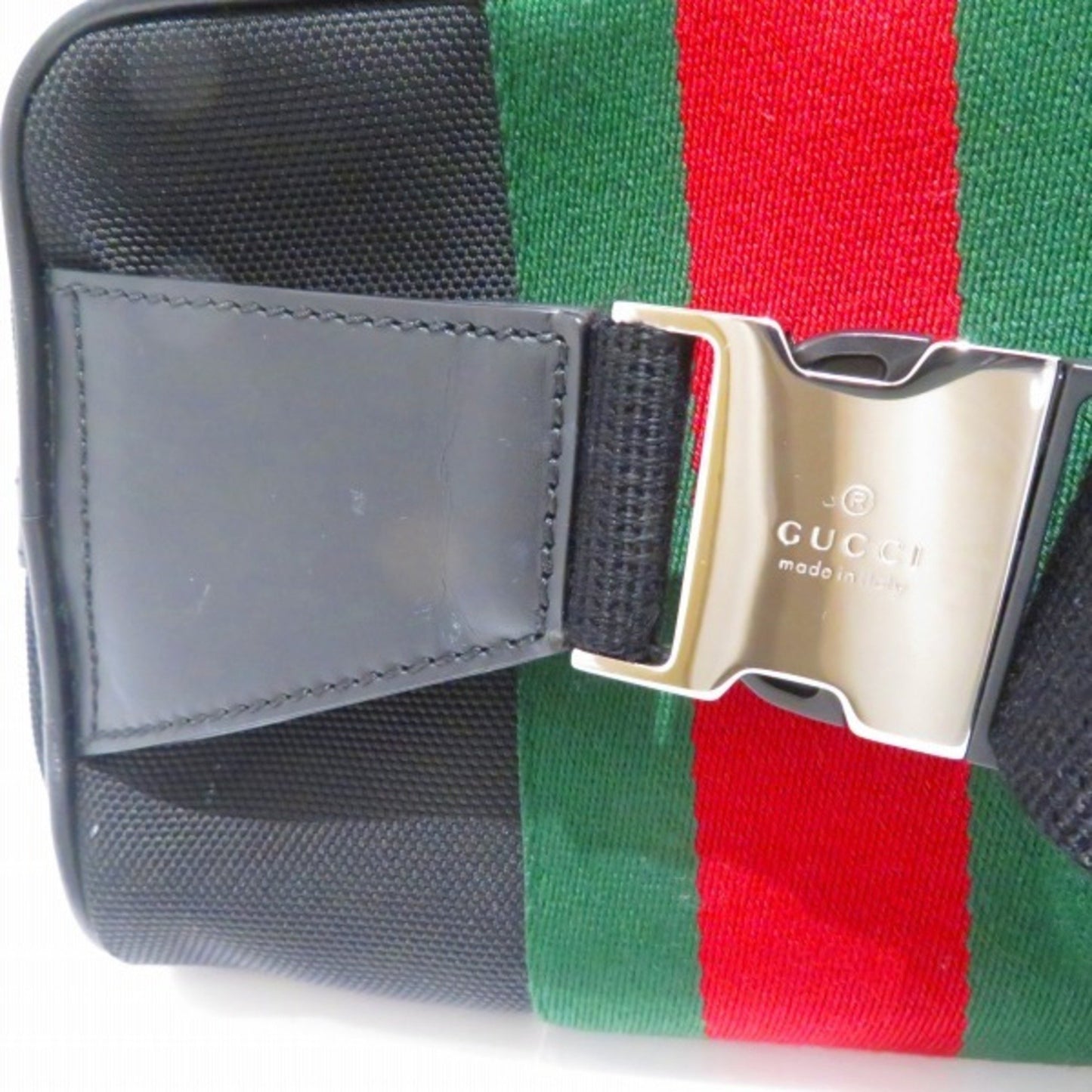 Gucci Sherry Line 630919 Body Bag