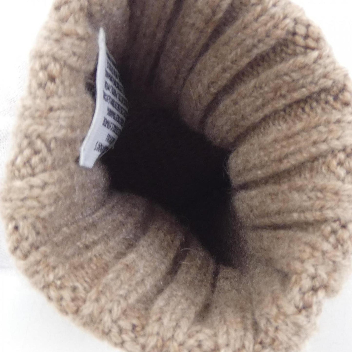 Hermes Gloves
