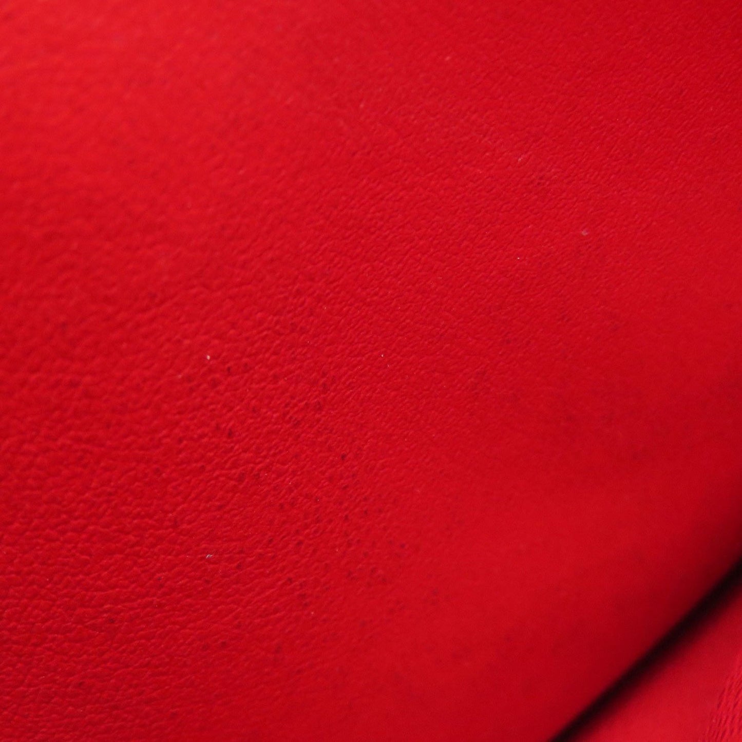 Louis Vuitton N60005 Portefeuille Koala Bifold Wallet In Damier Canvas