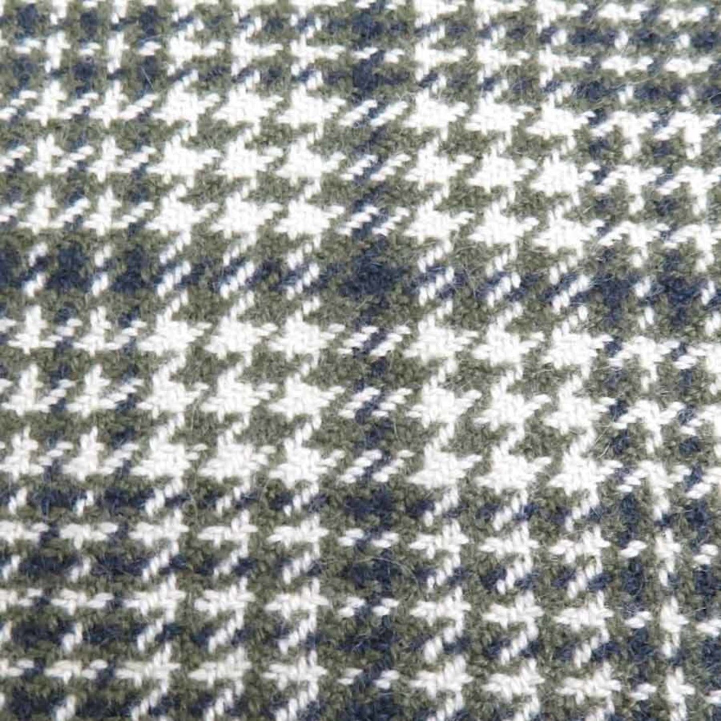 Hermes Hermes Scarf Cashmere Wool Khaki Beige Black